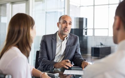 1. When is an estate income tax return required?