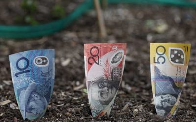 11. Superannuation death benefits Q&A