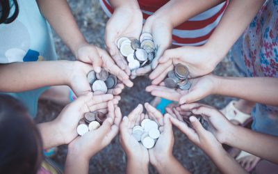 21. A sense of entitlement – understanding the difference for tax purposes between absolute, present and specific entitlement