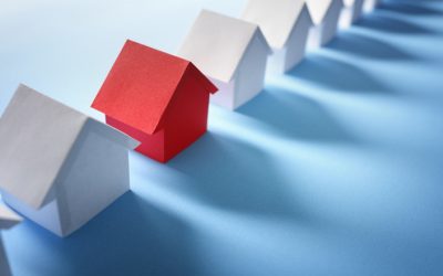 10. CGT on properties acquired by the deceased pre-September 1985