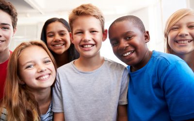 23. Tax changes relating to a minor’s share of trust income