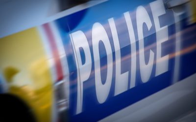 14. Death Benefits – Defence force and Police personnel