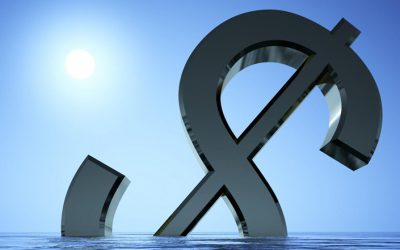 20. Superannuation – Payment of death benefits to estate