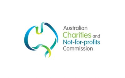 18. Testamentary charitable trusts reporting obligations for ACNC