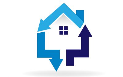 19. Estate assets passing to a testamentary charitable trust