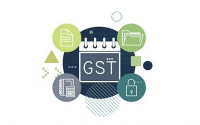 7. Deceased carried on business GST and ABN registrations must be addressed