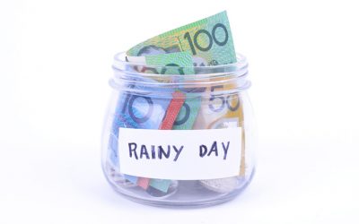 8. Superannuation death benefits and transfer balance caps
