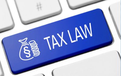 13. Superannuation death benefits Part  2