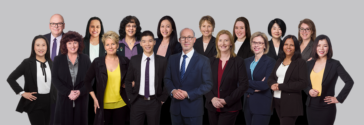 BNR Team_2021_LowRes