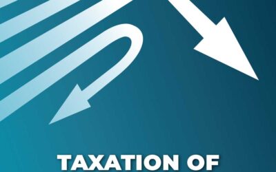 Taxation of Deceased Estates for Estate Practitioners