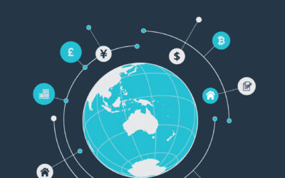 The Australian tax pitfalls of administering an estate with international connections