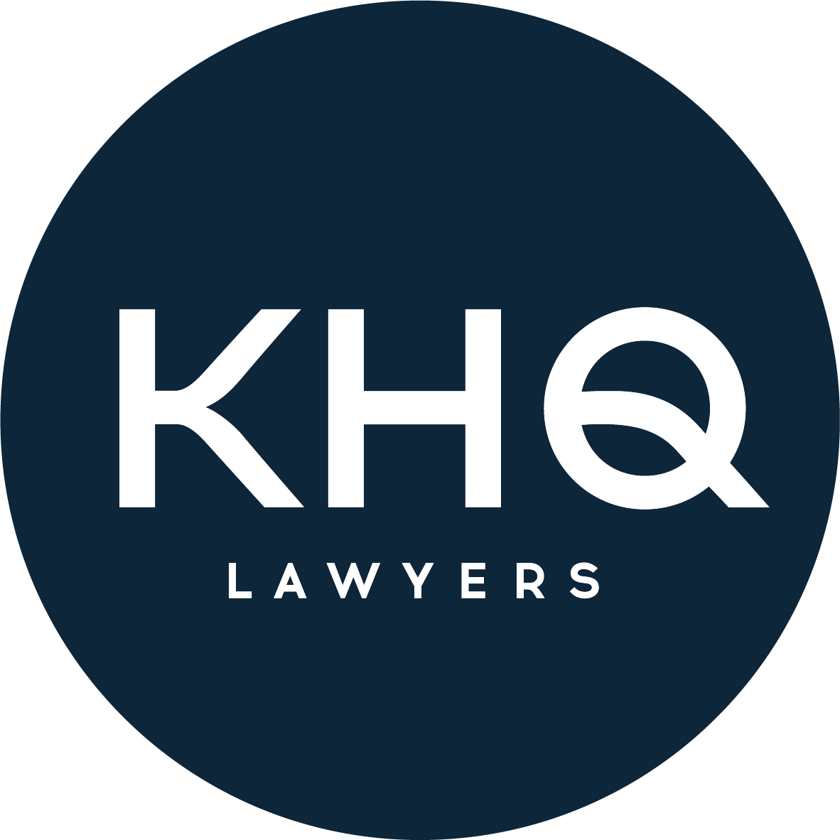 KHQ_Logo_WhiteText