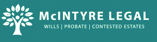 McIntyre Legal