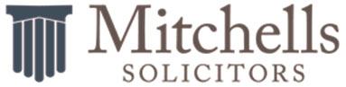 Mitchells-Solicitors
